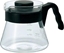 Picture of Hario Range Server V60-01 Serwer 450 Ml