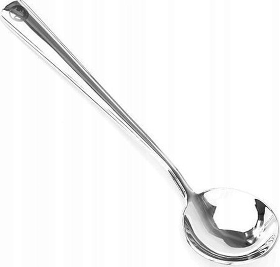 Picture of Hario Rhinowares Cupping Spoon - yka cuppingowa