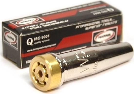 Изображение Harris DYSZA MASZYNOWA PB 6290-2VVC