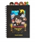 Изображение Harry Potter - Notatnik / Notes A5