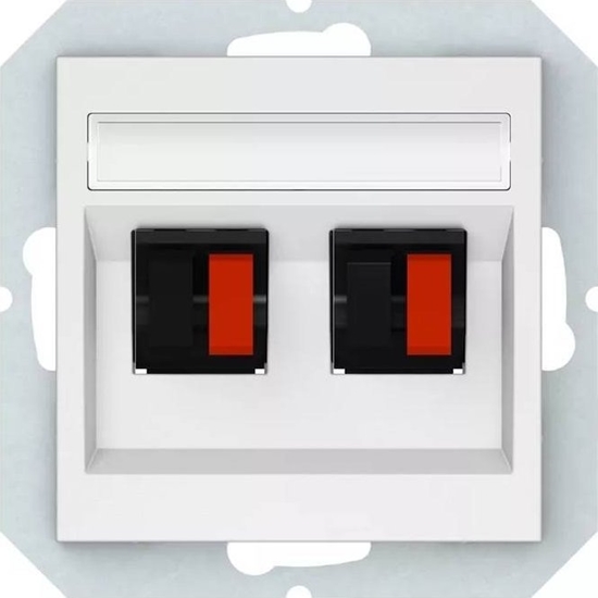 Picture of Harry Potter AUDIO SOCKET WMAT GL04-02 QR1000