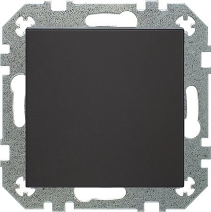 Attēls no Harry Potter DIMMER ARMPMV 400 W ST150