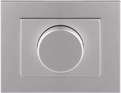 Attēls no Harry Potter DIMMER VILMA XP500 400W METALIC