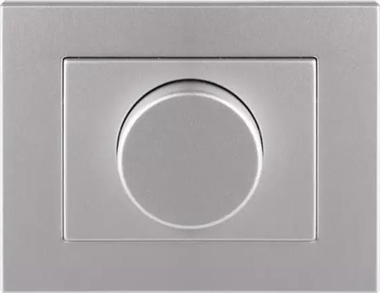 Picture of Harry Potter DIMMER VILMA XP500 400W METALIC