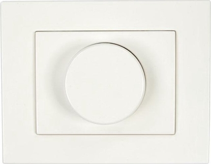 Attēls no Harry Potter DIMMER VILMA XP500 400W WHITE