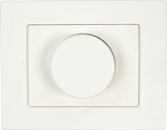 Picture of Harry Potter DIMMER VILMA XP500 400W WHITE