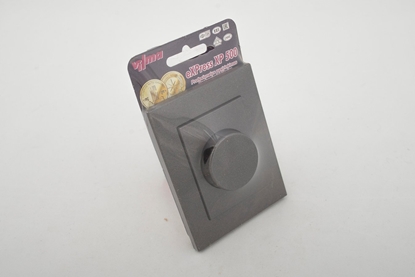 Attēls no Harry Potter DIMMERIS LED XP BALCK