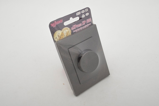 Изображение Harry Potter DIMMERIS LED XP BALCK