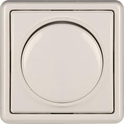 Attēls no Harry Potter DIMMERS ARMPMV 400 W LX200