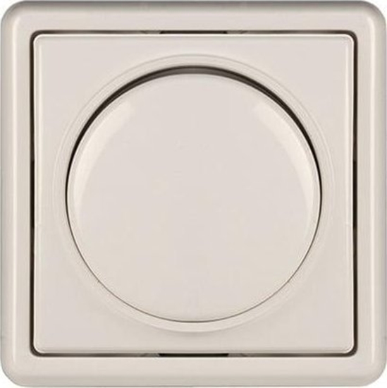 Picture of Harry Potter DIMMERS ARMPMV 400 W LX200