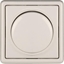 Picture of Harry Potter DIMMERS ARMPMV 400 W LX200