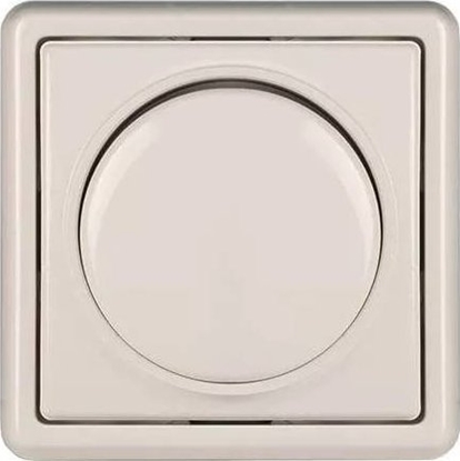 Attēls no Harry Potter DIMMERS ARMPMV 400 W ST150