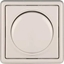 Picture of Harry Potter DIMMERS ARMPMV 400 W ST150