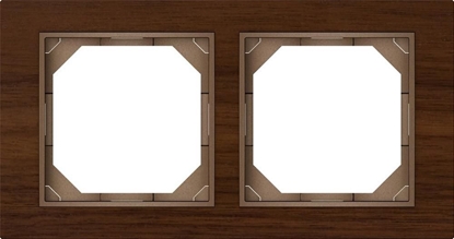 Attēls no Harry Potter FRAME 2 SPACE R01 QR1000