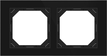 Attēls no Harry Potter FRAME 2 SPACE R01 QR1000