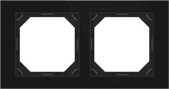 Изображение Harry Potter FRAME 2 SPACE R01 QR1000