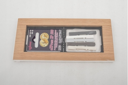 Attēls no Harry Potter FRAME DOUBLE OAK VILMA XP