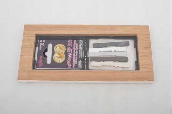 Picture of Harry Potter FRAME DOUBLE OAK VILMA XP