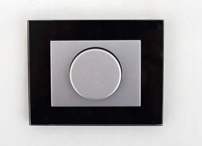 Attēls no Harry Potter FRAME VILMA XP500 1-WAY BLACK GLASS