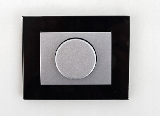 Picture of Harry Potter FRAME VILMA XP500 1-WAY BLACK GLASS