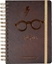 Picture of Harry Potter Harry Potter - Notatnik / Notes A5