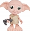 Picture of Harry Potter HARRY POTTER Interactive toy Dobby