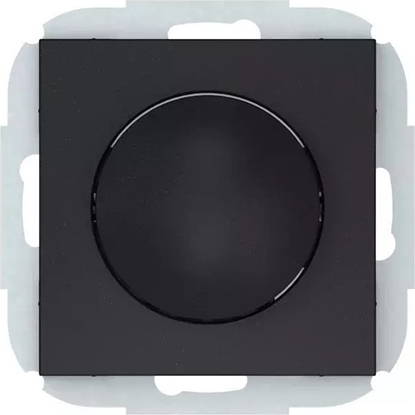 Attēls no Harry Potter LIGHT REG BLACK LED1-100 JUOD QR1000