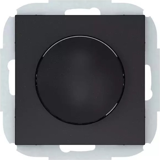 Picture of Harry Potter LIGHT REG BLACK LED1-100 JUOD QR1000