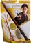 Picture of Harry Potter Spectacular Spell Wand