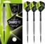 Attēls no Harrows Darts Steeltip HARROWS SHARD W90 3x21g
