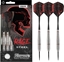 Attēls no Harrows Darts Steeltip RAGE 3x23g