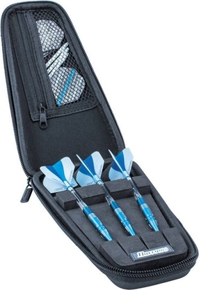 Attēls no Harrows Pokrowiec na rzutki Harrows Ace Case kolor szary