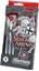 Attēls no Harrows Rzutki Harrows Silver Arrows Eric Bristow Steeltip 26 gr