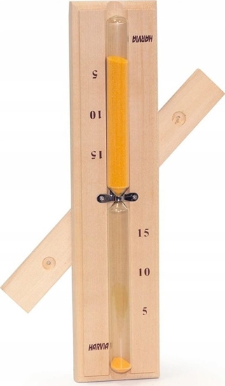 Picture of HARVIA SANDGLASS HARVIA SAC19900