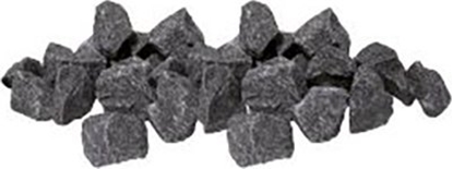 Изображение HARVIA Sauna sten Harvia 5-10 cm 20Kg