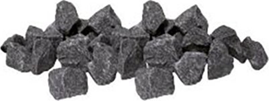 Изображение HARVIA Sauna sten Harvia 5-10 cm 20Kg