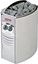 Изображение HARVIA STOVE F/SAUNA EL. HARVIA VEGA BC80 8.0KW