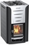Attēls no HARVIA STOVE PRO 20 BLACK