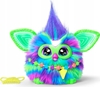 Изображение Hasbro Hasbro Furby Aurora Furbealis maskotka galaxy zorza