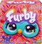 Изображение Hasbro Interaktywna maskotka koralowa FURBY 2.0 (GXP-882956)