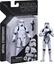 Изображение Hasbro Star Wars The Juodas Series Archive Collection 6 Inch Figure, Asst.