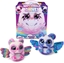 Picture of HATCHIMALS Interactive toy Hatchimal Pandoo