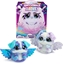 Picture of HATCHIMALS Interactive toy Hatchimal Puppadee