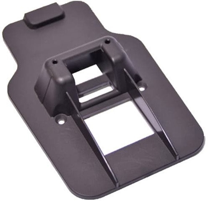 Attēls no Havis CST00121 akcesorium do systemów POS Czarny