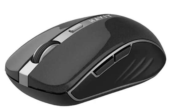 Изображение Havit HV-MS951GT Wireless Mouse