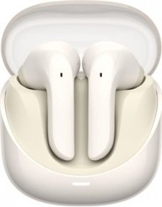 Изображение Havit TW974 Zestaw suchawkowy Bezprzewodowy Douszny Poczenia/muzyka Bluetooth Czarny