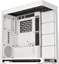 Picture of HAVN HS 420 PC-Gehuse, Midi-Tower, E-ATX, Tempered Glass - wei