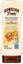 Attēls no Hawaiian Tropic Balsam do Opalania Satin Protection Ultra Radiance Hawaiian Tropic - Spf 50 - 180 ml