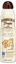 Attēls no Hawaiian Tropic Sun Screen Spray Silk Air Soft Silk Hawaiian Tropic - Spf 30 - 177 ml