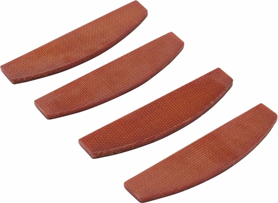 Picture of Hazet Hazet 9022P-2-015/4 9022P-2-015/4 Lamel 1 stk